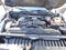 2023 Chevrolet Silverado 3500 HD High Country