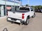 2023 Chevrolet Silverado 3500 HD High Country