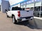 2023 Chevrolet Silverado 3500 HD High Country