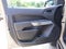 2021 Chevrolet Colorado 4WD ZR2
