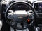 2021 Chevrolet Colorado 4WD ZR2