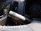 2021 Chevrolet Colorado 4WD ZR2