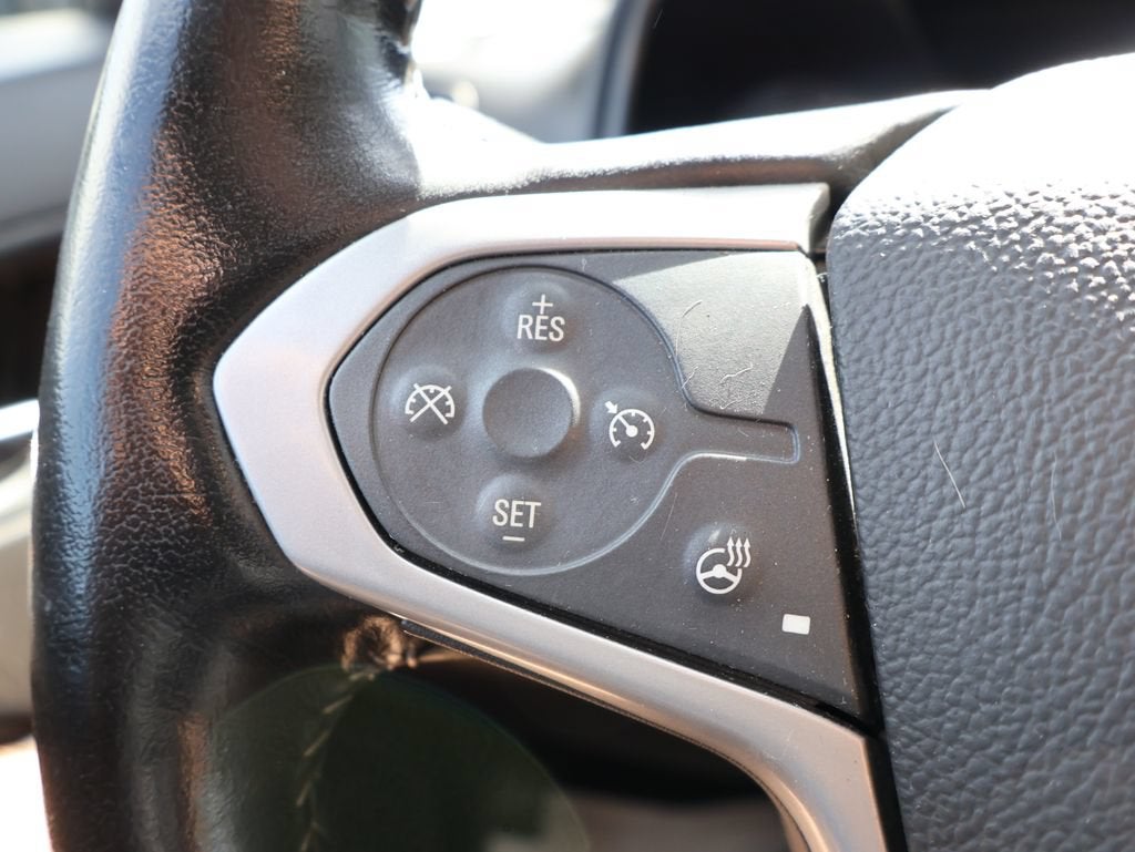 2021 Chevrolet Colorado 4WD ZR2