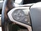2021 Chevrolet Colorado 4WD ZR2