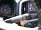 2021 Chevrolet Colorado 4WD ZR2