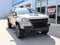 2021 Chevrolet Colorado 4WD ZR2