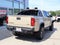 2021 Chevrolet Colorado 4WD ZR2