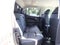 2021 Chevrolet Colorado 4WD ZR2