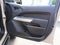 2021 Chevrolet Colorado 4WD ZR2