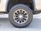 2021 Chevrolet Colorado 4WD ZR2