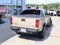 2021 Chevrolet Colorado 4WD ZR2