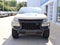 2021 Chevrolet Colorado 4WD ZR2