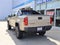 2021 Chevrolet Colorado 4WD ZR2