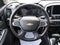 2020 Chevrolet Colorado 4WD ZR2
