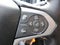 2020 Chevrolet Colorado 4WD ZR2