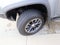 2020 Chevrolet Colorado 4WD ZR2