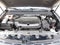 2020 Chevrolet Colorado 4WD ZR2