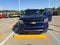 2017 Chevrolet Colorado 2WD WT