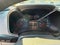 2017 Chevrolet Colorado 2WD WT