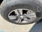 2017 Chevrolet Colorado 2WD WT