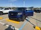 2017 Chevrolet Colorado 2WD WT