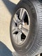 2017 Chevrolet Colorado 2WD WT