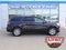 2015 GMC Acadia SLE