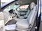 2015 GMC Acadia SLE