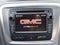 2015 GMC Acadia SLE