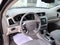 2015 GMC Acadia SLE