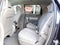 2015 GMC Acadia SLE