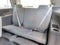 2015 GMC Acadia SLE