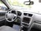 2015 GMC Acadia SLE