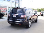 2015 GMC Acadia SLE