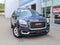 2015 GMC Acadia SLE