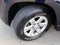 2015 GMC Acadia SLE