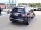 2015 GMC Acadia SLE