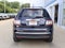 2015 GMC Acadia SLE