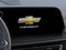2027 Chevrolet Traverse AWD High Country