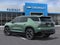 2027 Chevrolet Traverse AWD High Country