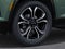 2027 Chevrolet Traverse AWD High Country