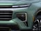 2027 Chevrolet Traverse AWD High Country
