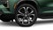2027 Chevrolet Traverse AWD High Country