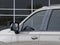 2027 Chevrolet Suburban Z71