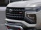 2027 Chevrolet Tahoe Z71