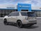2027 Chevrolet Tahoe Z71