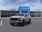 2027 Chevrolet Tahoe Z71