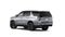 2027 Chevrolet Tahoe High Country
