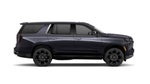 2027 Chevrolet Tahoe High Country