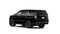 2027 Chevrolet Tahoe High Country